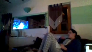 Pitterporz  09-07-2021 Recorded Video Naked